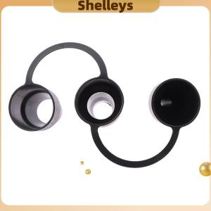 [Shelleys] ปากเป่าลมแบบพกพา3ขนาดสำหรับสระโซฟาชายหาดของเล่นเปลี่ยนหัวได้อย่างรวดเร็ว