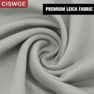 [COD] CISWGE SPORTS Outdoor riding mask headgear bicycle windproof headband sunscreen cover