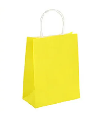 Paper Bag Doorgift Wedding Doorgift Bag Shopping Bag Paper Bag Birthday Gift Bag Goodies Bag Birthday Party