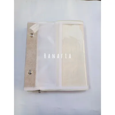 HANAFIA RAK SEPATU POLOS GANTUNG JUMBO / ALAS TRIPLEK RAK SEPATU GANTUNG POLOS | RAK SEPATU JUMBO | RAK SEPATU GANTUNG JUMBO | RAK SEPATU GANTUNG MIKA TEBAL JUMBO | TEMPAT SEPATU ALAS TRIPLEK