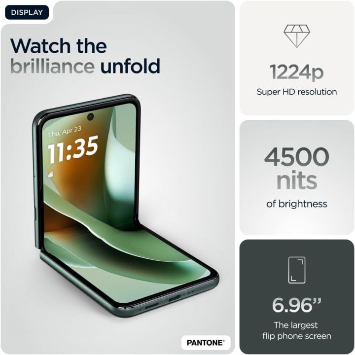 %5BGlobal%20Rom%5D%20Motorola%20Razr%2060%20Ultra%20Snapdragon%208%20Elite%206th-Gen%20Hinge%20Technology%E2%80%8B%20%E2%80%8B600,000-fold%20Certified%20Durability%E2%80%8B%20-%20Image%204