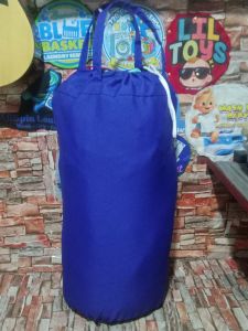 bigbradz tote laundry bag