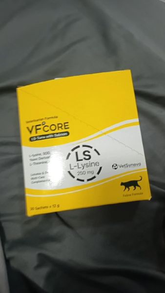 Buyer review video 2