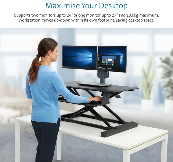 Kensington%20SmartFit%20Sit%20&%20Stand%20Workstation%20Desk%20(K52804WW)%20-%20Image%205