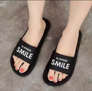 EL STORE - Sepatu Sneakers Chungky Wanita Sneakers Kasual Fashion Terbaru RH-03