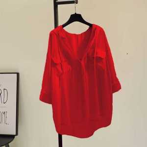 KEMEJA WANITA KOREAN STYLE /KEMEJA WANITA HODIE CRINKLE AIRFLOW /BAJU ATASAN WANITA KANCING AKTIF