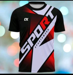 COD PAKAIAN OLAHRAGA PRIA TERBARU/BAJU VOLLY PRIA/WANITA/SETELAN BADMINTON PRIA/BAJU BADMINTON/KAOS BULUTANGKIS/JERSEY FUTSAL/READY SIZE MLXL