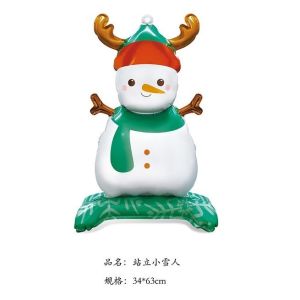 圣诞雨丝帘 1M*2M Xmas Tinsel Curtain Hiasan Krismas Christmas Decor 聖誕節 裝飾品 /背景布/节日布置/圣诞树装饰