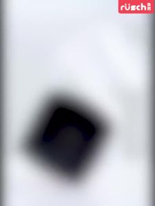 鲁茜电动吸奶器 自动挤奶器吸乳器 孕产妇拔奶器吸力大非手动静音