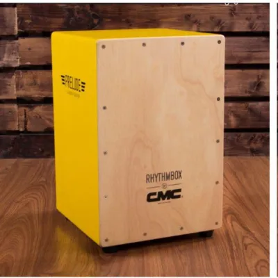 CAJON CMC / DRUM BOX MODEL PRELUDE