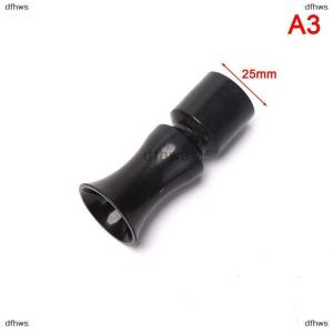 [COD] dfhws Adjustable Nozzle For Aquarium Filter Water Pump Flow Nozzle