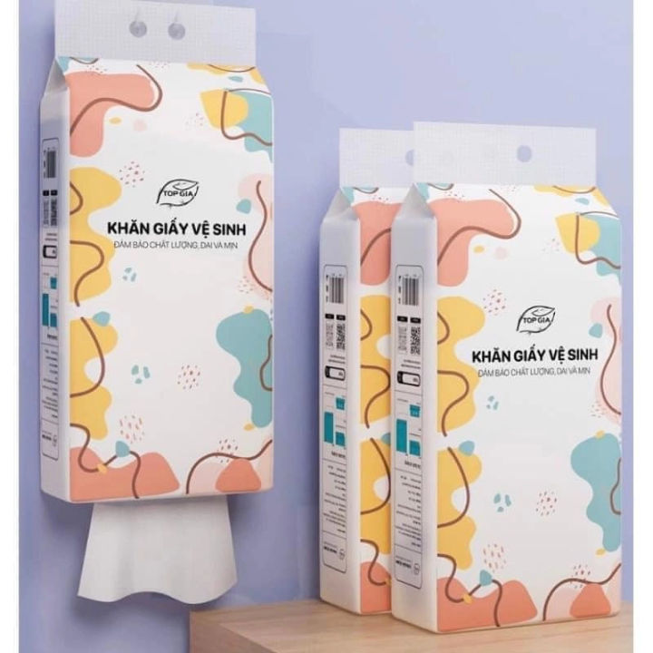 %5BTH%C3%99NG%204%20G%C3%93I%5D%20Kh%C4%83n%20gi%E1%BA%A5y%20r%C3%BAt%20Top%20Gia%20treo%20t%C6%B0%E1%BB%9Dng%20%C4%91a%20s%E1%BA%AFc%201280%20t%E1%BB%9D,%20d%E1%BA%ADp%20v%C3%A2n%204D,%20si%C3%AAu%20dai%20v%C3%A0%20m%E1%BB%81m%20m%E1%BB%8Bn%20-%20Image%203