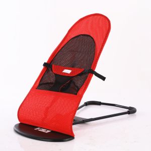 Pet Rocking Bed Dog Chair Cat Small Nest Portable Folding Supplies