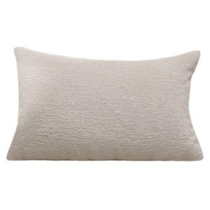 Luxury Chenilles Fabric Couch Throw Pillow Cover Pillow Cover Comfortable Pillow Case For Holiday Decors Easy to Clean
