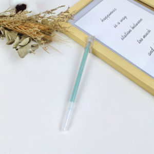 Gratis Semua - Pulpen Gel Warna / 1 Pcs Pena Gel Warna Warni / Pena Pulpen Gel / Pena Siswa Stabilo / Pena Stabilo Alat Tulis Siswa