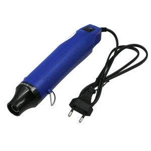 Heat DIY Tools   Heat shrinkable sheet   Polymer clay   Rubber Stamp Convex Pink Embossing Powder Handmade Works Suitable for Hair Dryer