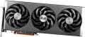 Sapphire Nitro+ AMD Radeon RX 7800 XT Gaming 16GB Graphics Card  GDDR6, AMD RDNA 3 - 11330-01-20G. 