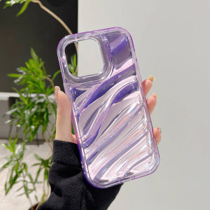 Phone Case For IPhone14 Pro Max XR X 11 12 13 Pro XS Max 6 7 8 Plus SE 2020 Phone Casing +Mirror Film