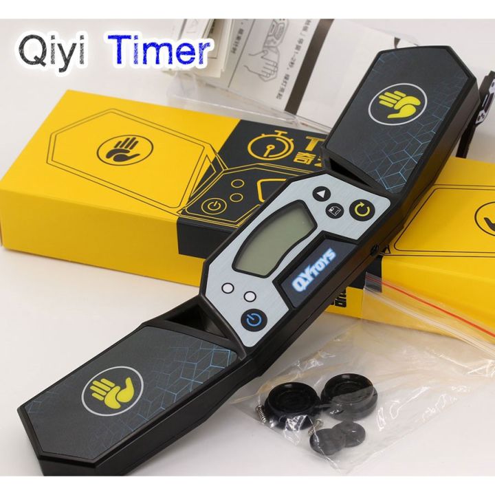 QiYi%20Timer%20M%C3%A1y%20%C4%90%E1%BA%BFm%20Th%E1%BB%9Di%20Gian%20Rubik%20%C4%90%E1%BB%93ng%20H%E1%BB%93%20Ch%C6%A1i%20Rubik%20-%20Image%201