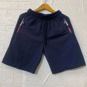 Celana running pria celana jogging gym parasut