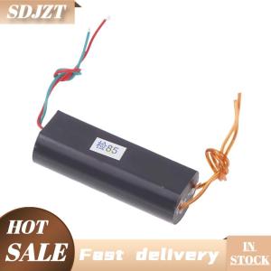 SDJZT Máy phát điện áp cao điện áp cao mô-đun biến áp Step-Up mô-đun 3-6V 400KV