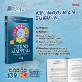 Qur An Mapping Menyelami Kandungan Sifat Dan Karakteristik Surat Surat Dalam Al Qur An Aqwam