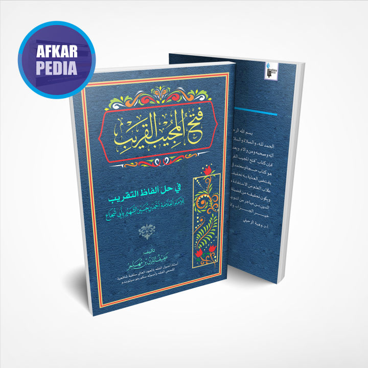 Rossiya yalangoch ayollar shaxsiy fotosuratlar Katya Muxina, Simona, porno aktrisa