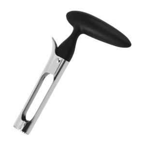 Multifunction Corer Tool for Pear Stainless Steel Cores Remover Dishwasher Safe Tool Kitchen Accessories