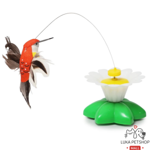 Luka😊พร้อมส่ง💯 กระเป๋าเเมว กระเป๋าใส่สัตว์เลี้ยง เป้แมว สุนัข เป้แมว กระเป๋าเป้สัตว์เลี้ยง กระเป๋าสะพายสุนัขและแมว สามารถพับเก็บได้คุณภาพดี กระเป๋าสัตว์เลี้ยง กระเป๋าใส่แมว