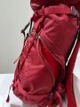 [new]osprey Skarab 34 L Men's Backpacking Backpack Size 52*31*27 