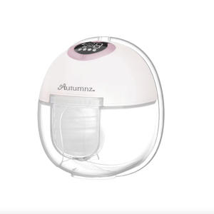 Autumnz Eleena Wearable Handsfree Electric Breast Pump