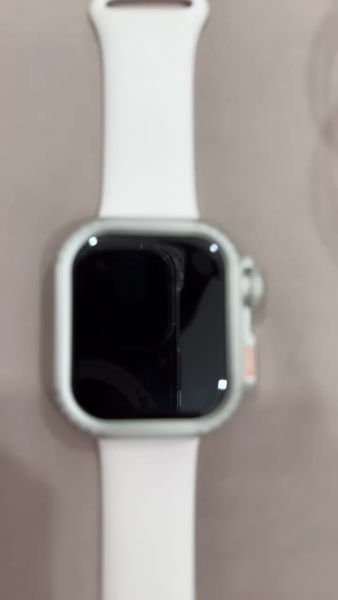 Buyer review video 2