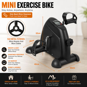 Fitness spinning bike silent fat-loss training set ultra-quiet resistance training exercise bike dynamic cycling bike