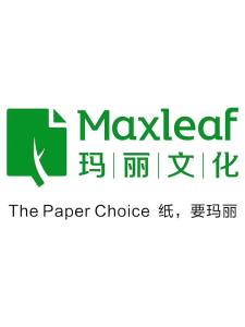 A4 Premium Multipurpose Copy Printing Paper 70g 80g Smooth High Whiteness Sheets Maries 70g 100 Sheets A4 100 Kertas Percetakan A4 Kertas Fotostat Kualiti Tinggi Bekalan Pejabat
