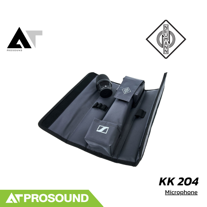Neumann%20KK%20204%20%E0%B8%AB%E0%B8%B1%E0%B8%A7%E0%B8%84%E0%B8%A3%E0%B8%AD%E0%B8%9A%E0%B9%84%E0%B8%A1%E0%B8%84%E0%B9%8C%E0%B8%84%E0%B8%AD%E0%B8%99%E0%B9%80%E0%B8%94%E0%B8%99%E0%B9%80%E0%B8%8B%E0%B8%AD%E0%B8%A3%E0%B9%8C%E0%B8%AA%E0%B8%B3%E0%B8%AB%E0%B8%A3%E0%B8%B1%E0%B8%9A%20SKM%202000/6000/9000%20AT%20Prosound%20-%20Image%208