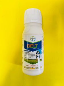 Insektisida bayer BELT EXPERT 480SC
