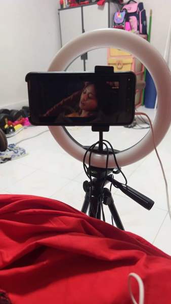 Buyer review video 2