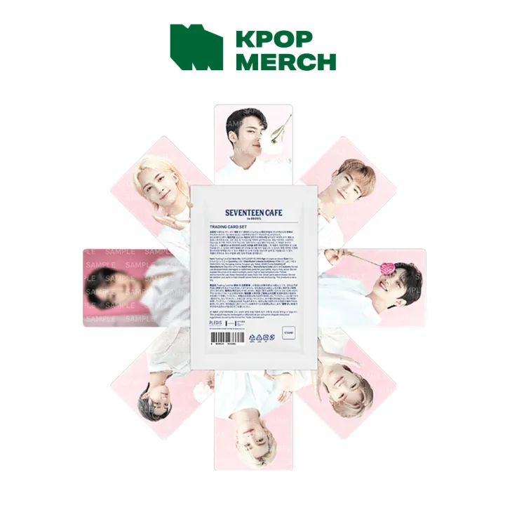 TWS SHOPEE kpopmerch 60枚 トレカ 🤍🤍🤍 #TWS [Last Bell] 🤍🤍🤍 ＼🩷店舗特典まとめ <最新版>🩷／ (※1