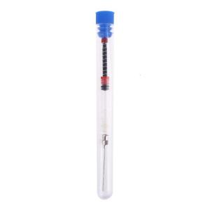 Mực Bút Máy hấp thụ Cartridge Đầu chuyển đổi phổ thông hút thiết bị Pipette