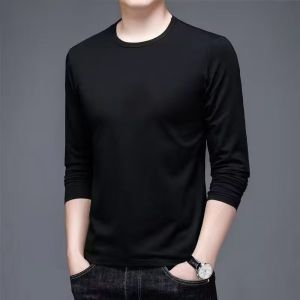 LIVE GREAT | แจ็คเก็ตสเวตเตอร์มีฮู้ดสำหรับผู้ชายเสื้อกันหนาวลำลองแบบหลวมมีซิปเสื้อฮู้ดขนแกะ