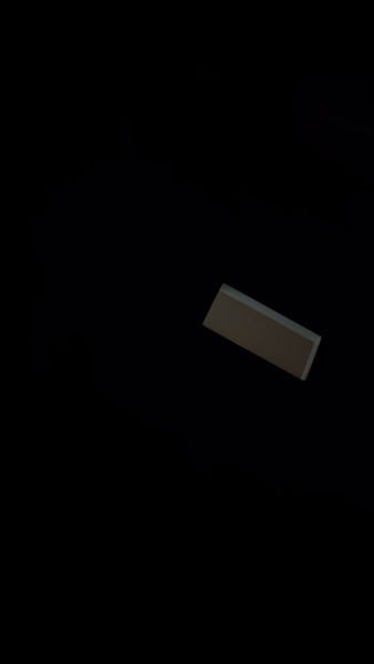 Buyer review video 3