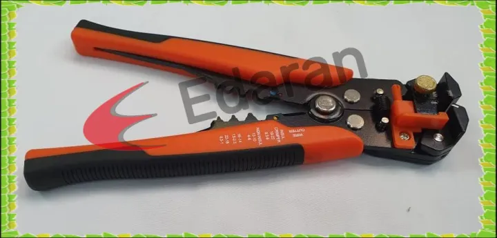 MECO%20MS8066%20WIRE%20STRIPPER%20&%20CRIMPER%20-%20Image%205