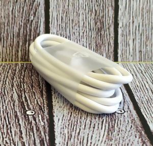 [COD] KABEL DATA OPPO ORIGINAL 100% 2A MICRO USB