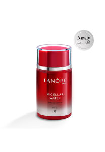 Lanore Skin Micellar Water