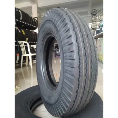 GT Radial Super SU88N 640/13 8PR Ban Carry pickup Grandmax