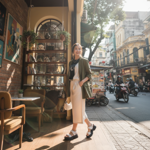 Sandal Bitis nữ dế xuồng (35-40)