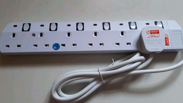 Buyer review video 3