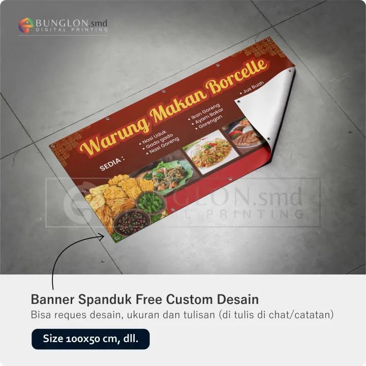 PRINT%20CETAK%20SPANDUK%20BANNER%20WARUNG%20MAKAN%20WARNA%20MERAH%20FREE%20DESAIN%20-%20Image%202