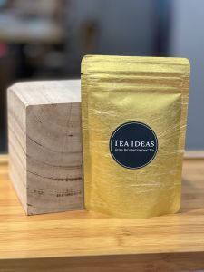 Tea ideas Special Premium Grade Gyokuro High Grade Organic Japanese Green Tea (30 Cups)