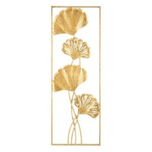 TERBARU PREMIUM HIASAN DINDING BIG SIZE UKURAN SATU METER SETENGAH WALLDECOR BERKAH COD